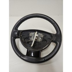 Volant Dacia Lodgy Phase 1